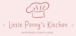 Little Penny's Kitchen